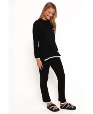 Women's Dora Knit Pant