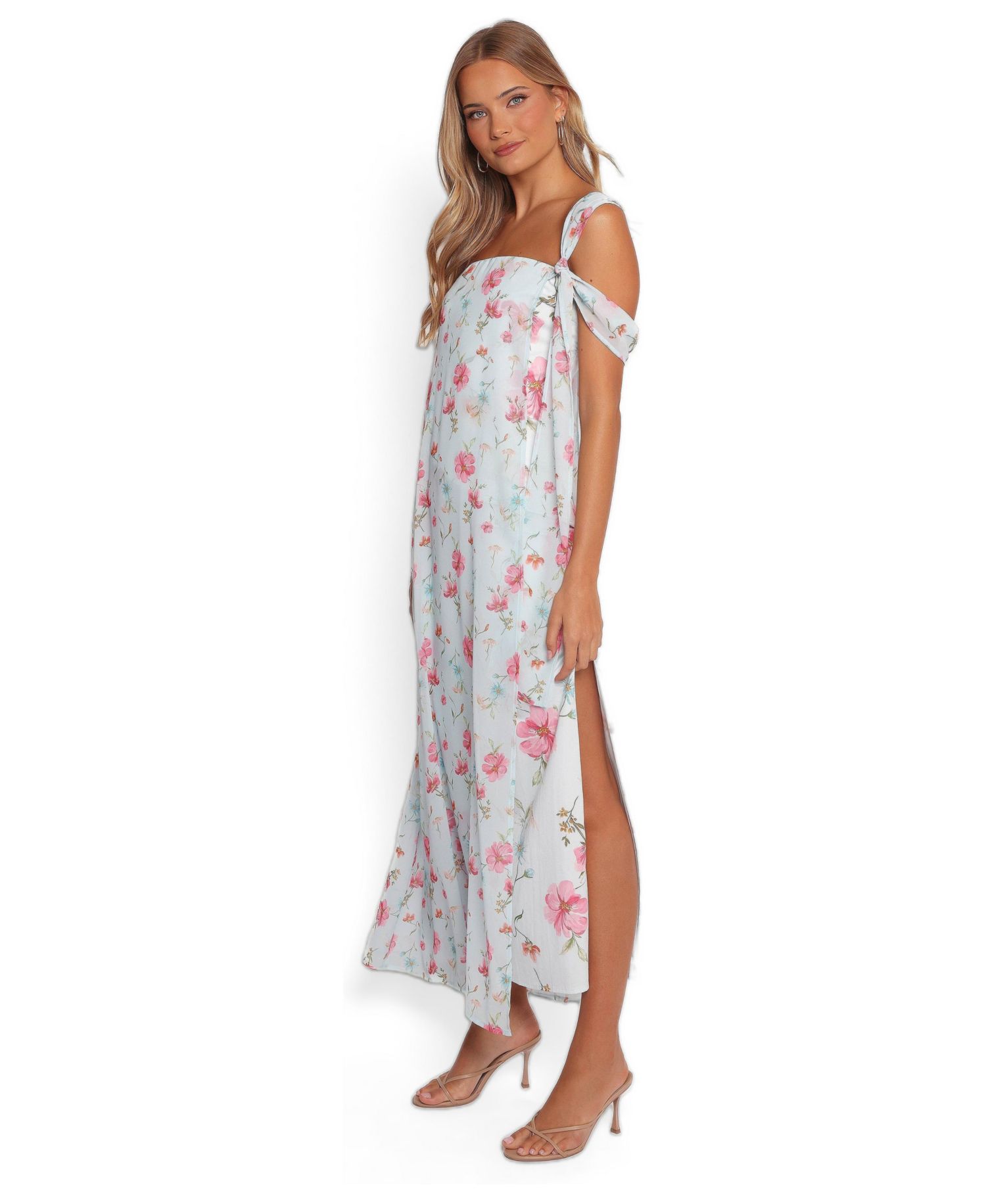 Women's Eloisa Maxi Dress