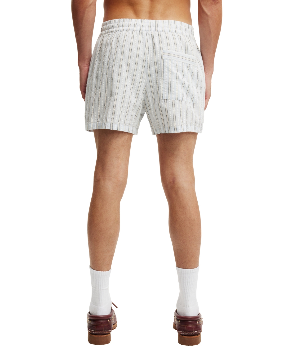 Shop Cotton On Men's Relaxed Fit Shorts