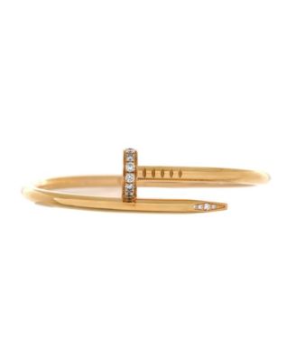 Pre-Owned Cartier