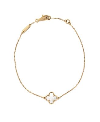 Pre-Owned Van Cleef & Arpels