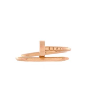 Pre-Owned Cartier