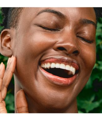 Multi-Active Day Moisturizer SPF 15 For Lines, Pores & Glow, 1.7 oz.