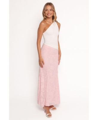 Women's Larina Maxi Skirt