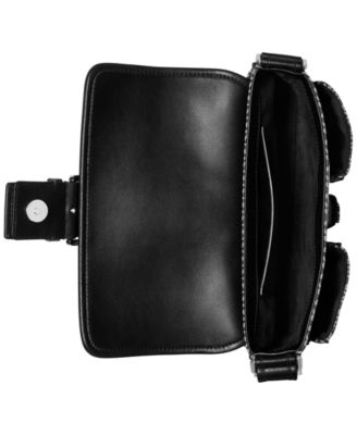 Colby Small Shoulder Bag