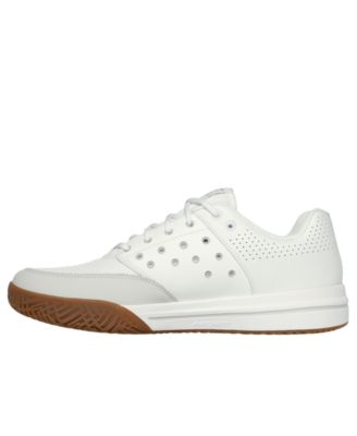 Men's Relaxed Fit: Arch Fit Viper Court Luxe Pickleball Shoes from Finish Line