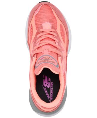 Big Girls 990 V6 Casual Sneakers from Finish Line