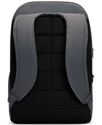 Men's Brasilia 9.5 Training Backpack (Extra Large, 30L)