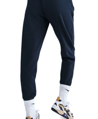 Women's Sportswear Club Fleece Mid-Rise Joggers