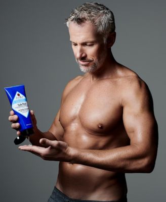 Turbo Wash&reg; Energizing Cleanser for Hair & Body, 10 oz.