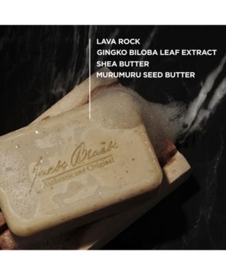 Turbo Body Bar, 3-Pk.