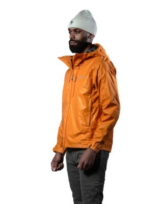 Men's Wind Shell Jacket