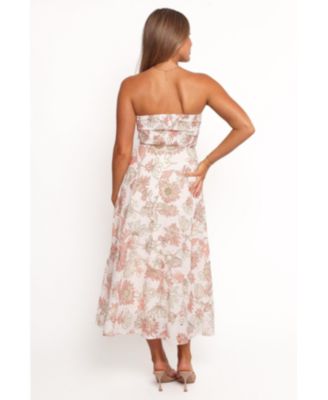 Women's Calantha Maxi Dress