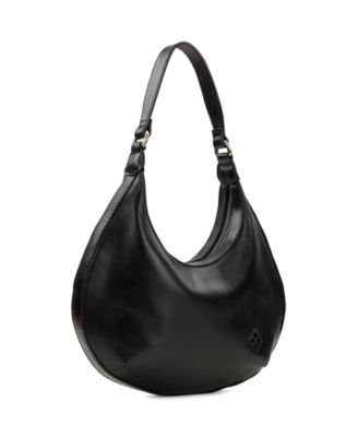 Coco Crescent Small Hobo Bag