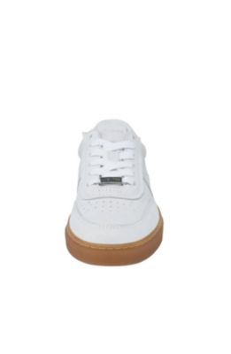  women Tinsley Sneaker