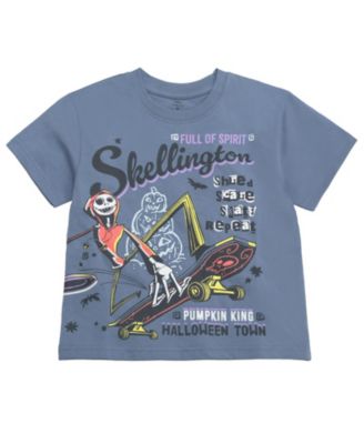 Boys Disney 2 Pack T-Shirts