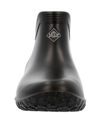 Men's ster Lite EVA Ankle Boot