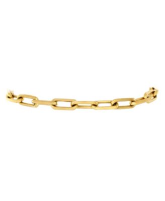 Pre-Owned Cartier