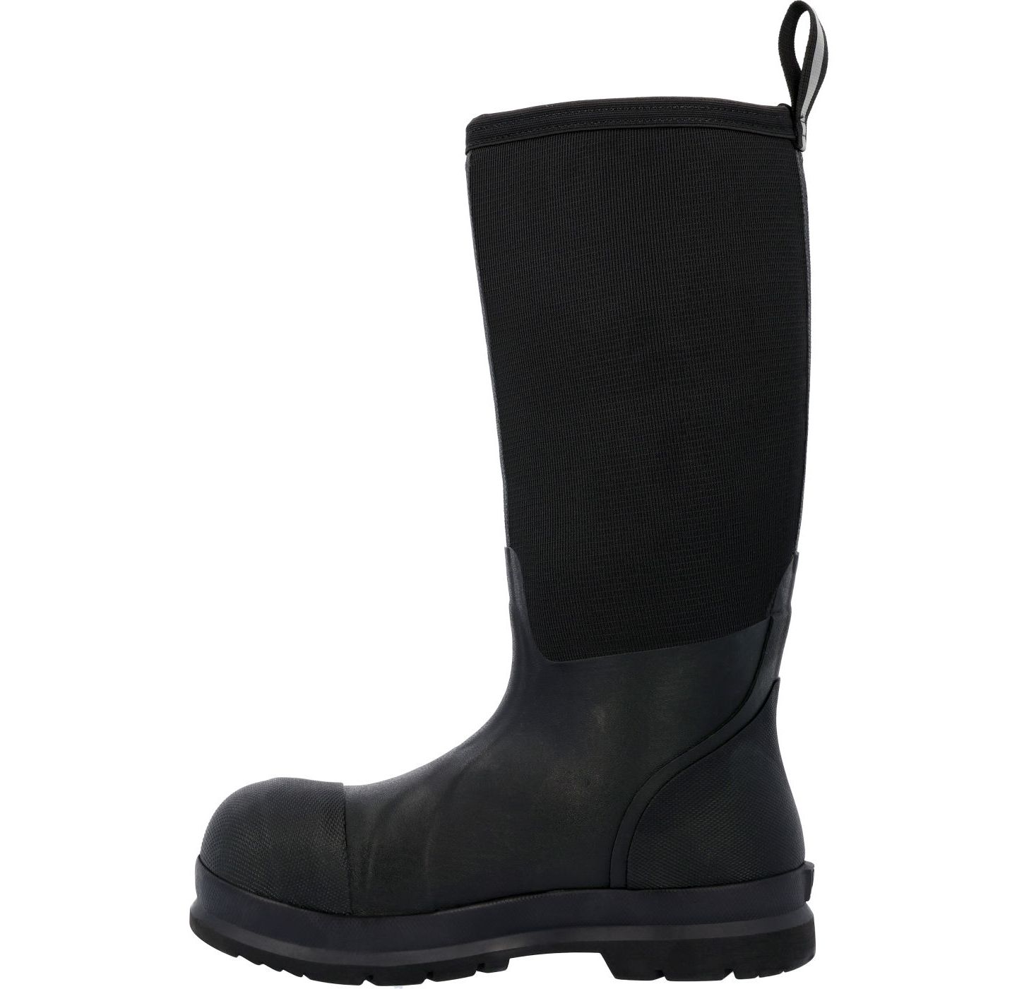 Мужские ботинки MUCK Chore Max Composite Toe Work Boot — фото 7