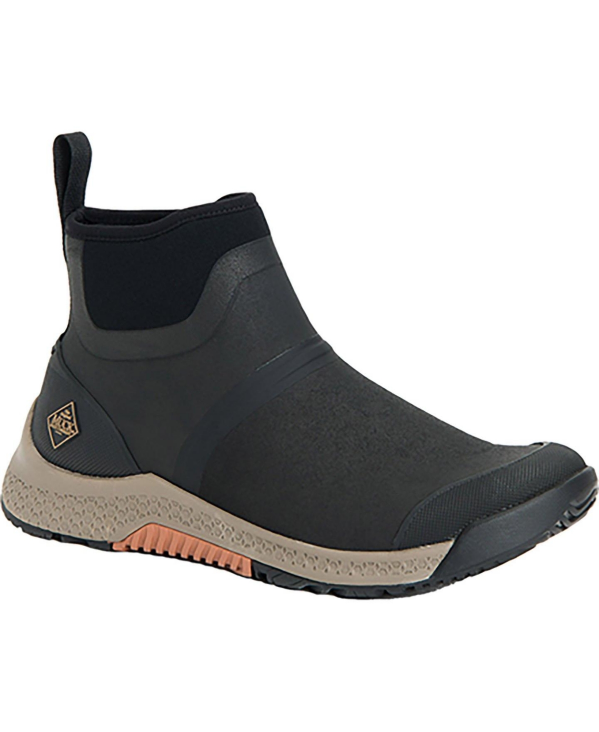 Men's Outscape Chelsea Slip On