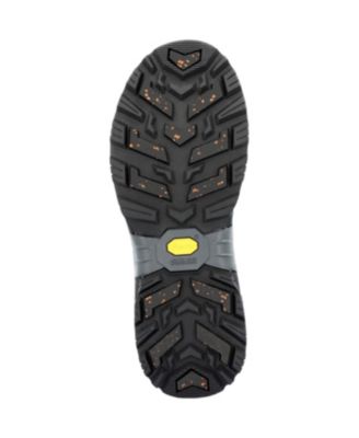 Men's Apex Pro Vibram Arctic Grip All-Terrain Boot