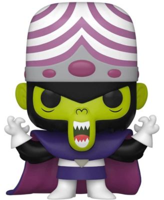 Funko