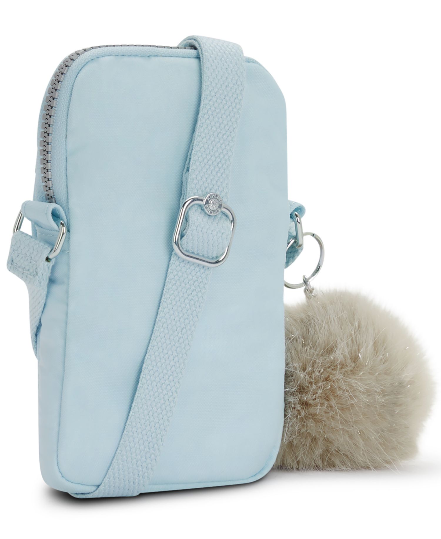 Tally Crossbody Bag