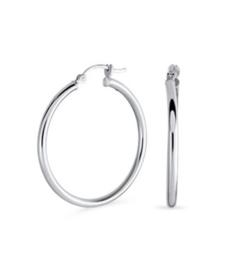 Bling Jewelry