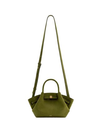 Hana Small Tote Bag