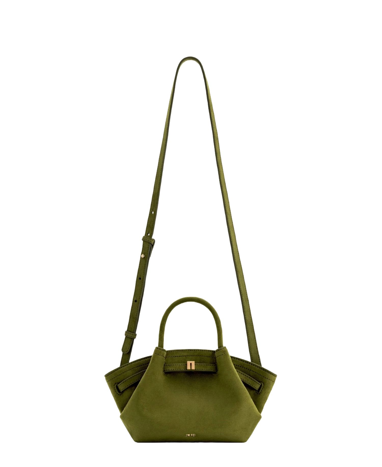 Hana Small Tote Bag