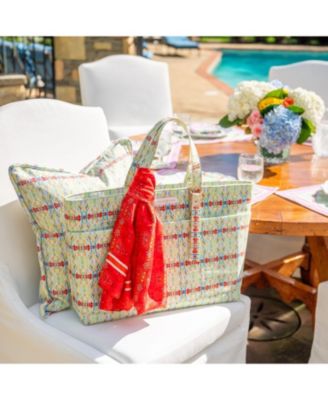 Silk Scarf/Wrap/Sarong