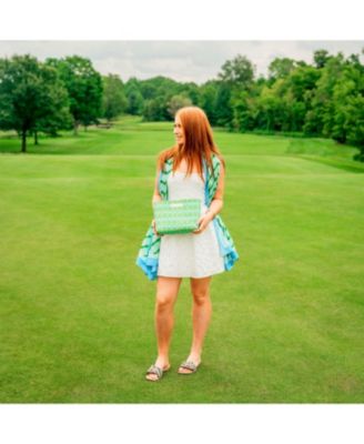 Silk Scarf/Wrap/Sarong