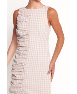 Women's Catania Mini Dress