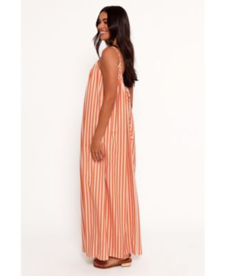 Women's Lumina Maxi Dress