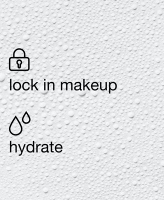 Set The Day Makeup Setting Spray, 37 ml