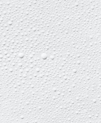 Set The Day Makeup Setting Spray, 97 ml