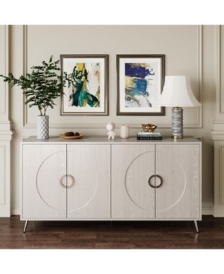 Streamdale Furniture