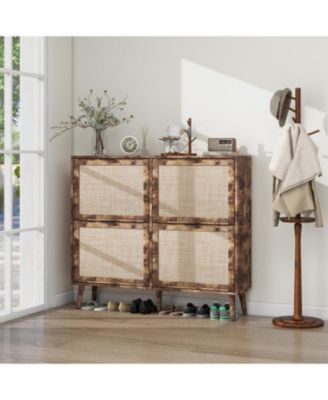 Streamdale Furniture