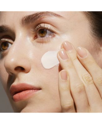 Future Solution LX Universal Defense SPF 50