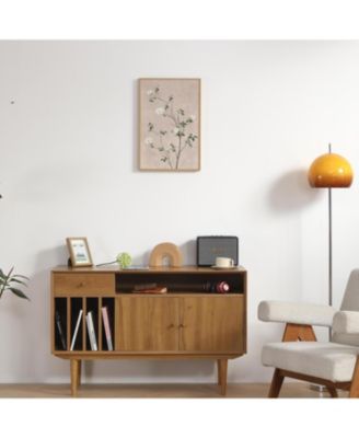 Streamdale Furniture