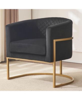 Streamdale Furniture