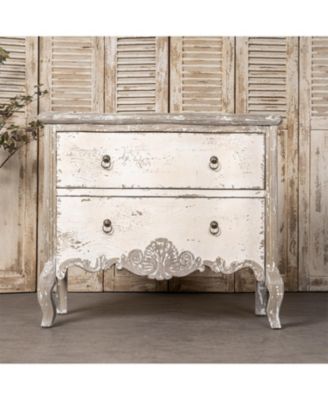 Streamdale Furniture