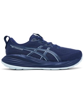 Men's GEL-CUMULUS 27 Running Sneakers from Finish Line