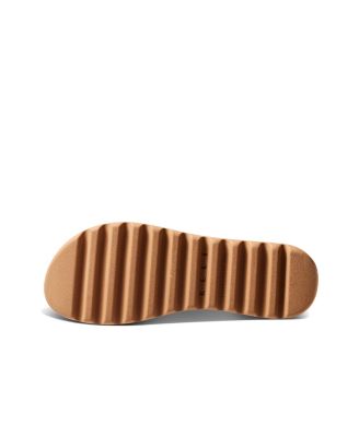 Women's Water Vista Higher Platform Sandals