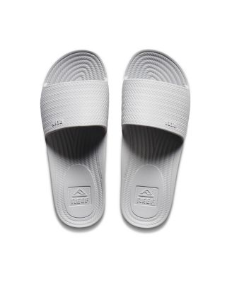 Women's Water Scout Slide Sandals