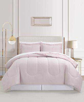 Rose 8-Pc. Comforter Sets