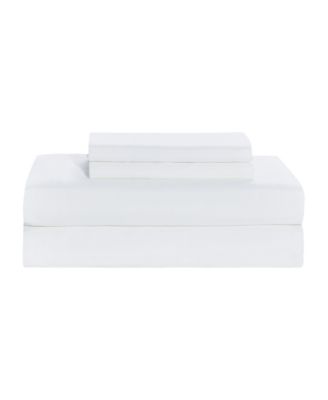 Rose 8-Pc. Comforter Sets