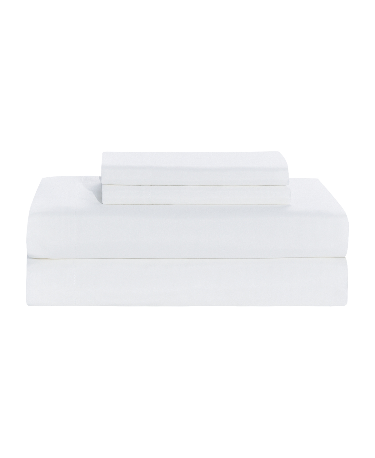 Sunham Rose 8-pc. Comforter Sets