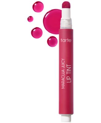 Tarte - tarte™ Maracuja Juicy Lip Tint