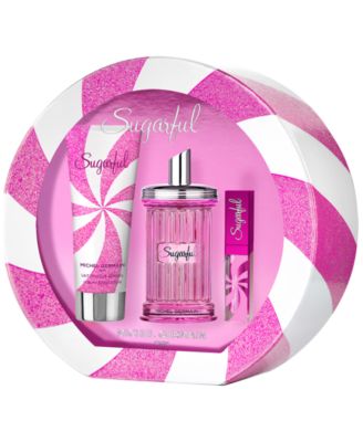 3-Pc. Sugarful Eau de Parfum Gift Set